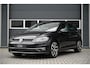Volkswagen Golf 1.4 TSI HIGHLINE / PANO / VIRTUAL COCKPIT / LED MATRIX / CAMERA / MASSAGE / ACC / LANE ASSIST / BLIND SPOT