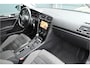 Volkswagen Golf 1.4 TSI HIGHLINE / PANO / VIRTUAL COCKPIT / LED MATRIX / CAMERA / MASSAGE / ACC / LANE ASSIST / BLIND SPOT