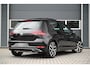 Volkswagen Golf 1.4 TSI HIGHLINE / PANO / VIRTUAL COCKPIT / LED MATRIX / CAMERA / MASSAGE / ACC / LANE ASSIST / BLIND SPOT
