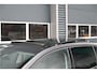 Volkswagen Golf 1.4 TSI HIGHLINE / PANO / VIRTUAL COCKPIT / LED MATRIX / CAMERA / MASSAGE / ACC / LANE ASSIST / BLIND SPOT