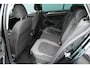 Volkswagen Golf 1.4 TSI HIGHLINE / PANO / VIRTUAL COCKPIT / LED MATRIX / CAMERA / MASSAGE / ACC / LANE ASSIST / BLIND SPOT