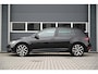 Volkswagen Golf 1.4 TSI HIGHLINE / PANO / VIRTUAL COCKPIT / LED MATRIX / CAMERA / MASSAGE / ACC / LANE ASSIST / BLIND SPOT