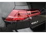 Volkswagen Golf 1.4 TSI HIGHLINE / PANO / VIRTUAL COCKPIT / LED MATRIX / CAMERA / MASSAGE / ACC / LANE ASSIST / BLIND SPOT