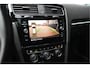 Volkswagen Golf 1.4 TSI HIGHLINE / PANO / VIRTUAL COCKPIT / LED MATRIX / CAMERA / MASSAGE / ACC / LANE ASSIST / BLIND SPOT