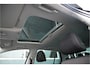 Volkswagen Golf 1.4 TSI HIGHLINE / PANO / VIRTUAL COCKPIT / LED MATRIX / CAMERA / MASSAGE / ACC / LANE ASSIST / BLIND SPOT