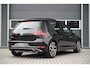 Volkswagen Golf 1.4 TSI HIGHLINE / PANO / VIRTUAL COCKPIT / LED MATRIX / CAMERA / MASSAGE / ACC / LANE ASSIST / BLIND SPOT