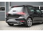 Volkswagen Golf 1.4 TSI HIGHLINE / PANO / VIRTUAL COCKPIT / LED MATRIX / CAMERA / MASSAGE / ACC / LANE ASSIST / BLIND SPOT