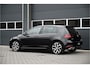 Volkswagen Golf 1.4 TSI HIGHLINE / PANO / VIRTUAL COCKPIT / LED MATRIX / CAMERA / MASSAGE / ACC / LANE ASSIST / BLIND SPOT