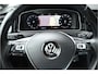 Volkswagen Golf 1.4 TSI HIGHLINE / PANO / VIRTUAL COCKPIT / LED MATRIX / CAMERA / MASSAGE / ACC / LANE ASSIST / BLIND SPOT