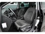 Volkswagen Golf 1.4 TSI HIGHLINE / PANO / VIRTUAL COCKPIT / LED MATRIX / CAMERA / MASSAGE / ACC / LANE ASSIST / BLIND SPOT