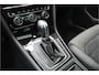 Volkswagen Golf 1.4 TSI HIGHLINE / PANO / VIRTUAL COCKPIT / LED MATRIX / CAMERA / MASSAGE / ACC / LANE ASSIST / BLIND SPOT