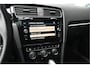 Volkswagen Golf 1.4 TSI HIGHLINE / PANO / VIRTUAL COCKPIT / LED MATRIX / CAMERA / MASSAGE / ACC / LANE ASSIST / BLIND SPOT