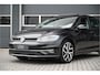 Volkswagen Golf 1.4 TSI HIGHLINE / PANO / VIRTUAL COCKPIT / LED MATRIX / CAMERA / MASSAGE / ACC / LANE ASSIST / BLIND SPOT