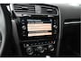 Volkswagen Golf 1.4 TSI HIGHLINE / PANO / VIRTUAL COCKPIT / LED MATRIX / CAMERA / MASSAGE / ACC / LANE ASSIST / BLIND SPOT