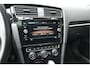 Volkswagen Golf 1.4 TSI HIGHLINE / PANO / VIRTUAL COCKPIT / LED MATRIX / CAMERA / MASSAGE / ACC / LANE ASSIST / BLIND SPOT