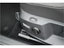Volkswagen Golf 1.4 TSI HIGHLINE / PANO / VIRTUAL COCKPIT / LED MATRIX / CAMERA / MASSAGE / ACC / LANE ASSIST / BLIND SPOT