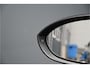 Volkswagen Golf 1.4 TSI HIGHLINE / PANO / VIRTUAL COCKPIT / LED MATRIX / CAMERA / MASSAGE / ACC / LANE ASSIST / BLIND SPOT