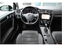 Volkswagen Golf 1.4 TSI HIGHLINE / PANO / VIRTUAL COCKPIT / LED MATRIX / CAMERA / MASSAGE / ACC / LANE ASSIST / BLIND SPOT