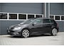 Volkswagen Golf 1.4 TSI HIGHLINE / PANO / VIRTUAL COCKPIT / LED MATRIX / CAMERA / MASSAGE / ACC / LANE ASSIST / BLIND SPOT