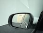Jeep Compass 1.3T Limited Two Tone! | ACC | Camera | Trekhaak | Navigatie!