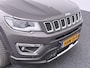 Jeep Compass 1.3T Limited Two Tone! | ACC | Camera | Trekhaak | Navigatie!