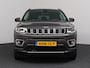 Jeep Compass 1.3T Limited Two Tone! | ACC | Camera | Trekhaak | Navigatie!