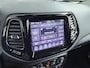 Jeep Compass 1.3T Limited Two Tone! | ACC | Camera | Trekhaak | Navigatie!