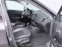 Jeep Compass 1.3T Limited Two Tone! | ACC | Camera | Trekhaak | Navigatie!