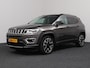 Jeep Compass 1.3T Limited Two Tone! | ACC | Camera | Trekhaak | Navigatie!