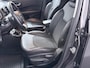 Jeep Compass 1.3T Limited Two Tone! | ACC | Camera | Trekhaak | Navigatie!
