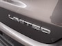 Jeep Compass 1.3T Limited Two Tone! | ACC | Camera | Trekhaak | Navigatie!