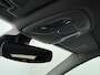 Jeep Compass 1.3T Limited Two Tone! | ACC | Camera | Trekhaak | Navigatie!
