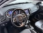 Jeep Compass 1.3T Limited Two Tone! | ACC | Camera | Trekhaak | Navigatie!