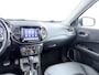 Jeep Compass 1.3T Limited Two Tone! | ACC | Camera | Trekhaak | Navigatie!
