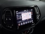 Jeep Compass 1.3T Limited Two Tone! | ACC | Camera | Trekhaak | Navigatie!