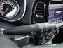 Jeep Compass 1.3T Limited Two Tone! | ACC | Camera | Trekhaak | Navigatie!
