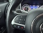 Jeep Compass 1.3T Limited Two Tone! | ACC | Camera | Trekhaak | Navigatie!