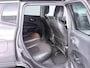 Jeep Compass 1.3T Limited Two Tone! | ACC | Camera | Trekhaak | Navigatie!