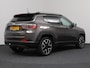 Jeep Compass 1.3T Limited Two Tone! | ACC | Camera | Trekhaak | Navigatie!