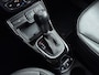Jeep Compass 1.3T Limited Two Tone! | ACC | Camera | Trekhaak | Navigatie!