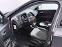 Jeep Compass 1.3T Limited Two Tone! | ACC | Camera | Trekhaak | Navigatie!