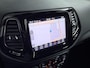 Jeep Compass 1.3T Limited Two Tone! | ACC | Camera | Trekhaak | Navigatie!