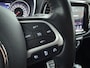 Jeep Compass 1.3T Limited Two Tone! | ACC | Camera | Trekhaak | Navigatie!