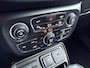 Jeep Compass 1.3T Limited Two Tone! | ACC | Camera | Trekhaak | Navigatie!