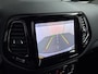 Jeep Compass 1.3T Limited Two Tone! | ACC | Camera | Trekhaak | Navigatie!