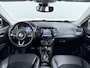 Jeep Compass 1.3T Limited Two Tone! | ACC | Camera | Trekhaak | Navigatie!