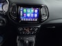 Jeep Compass 1.3T Limited Two Tone! | ACC | Camera | Trekhaak | Navigatie!
