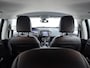 Jeep Compass 1.3T Limited Two Tone! | ACC | Camera | Trekhaak | Navigatie!