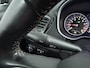 Jeep Compass 1.3T Limited Two Tone! | ACC | Camera | Trekhaak | Navigatie!