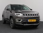 Jeep Compass 1.3T Limited Two Tone! | ACC | Camera | Trekhaak | Navigatie!